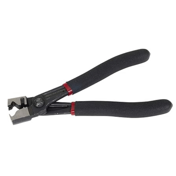 55230 Clic & Clic-R Clamp Pliers, Black