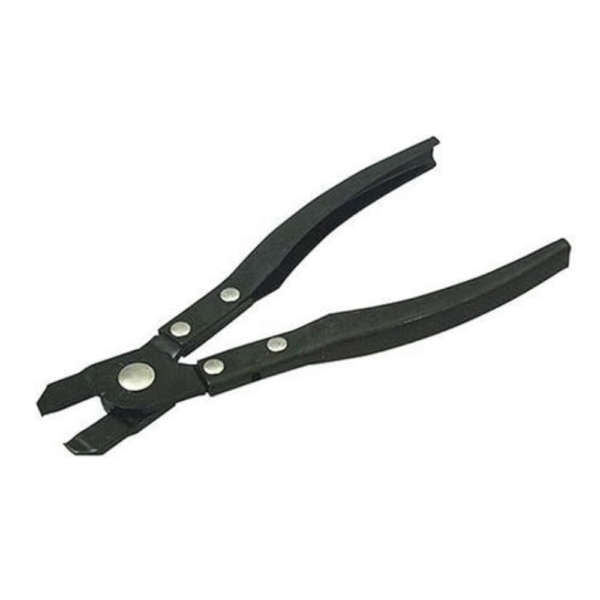 30500 CV Boot Clamp Plier