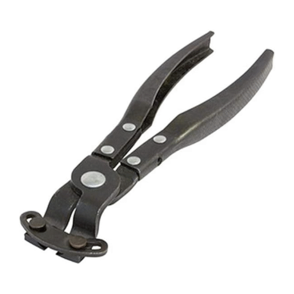 30600 Offset Boot Clamp Plier