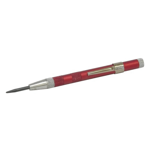 30280 Automatic Center Punch