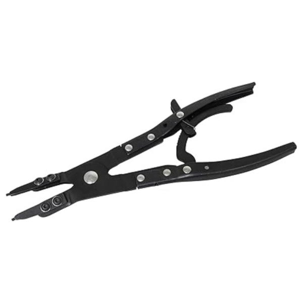 38700 Spindle Snap Ring Pliers Ford SD