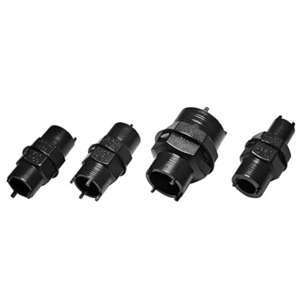 29650 Antenna Nut Socket