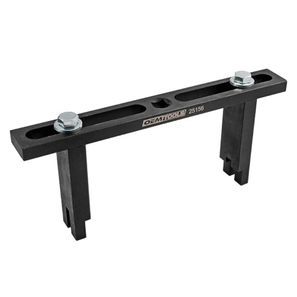 25156 Fuel Pump Module Spanner Wrench