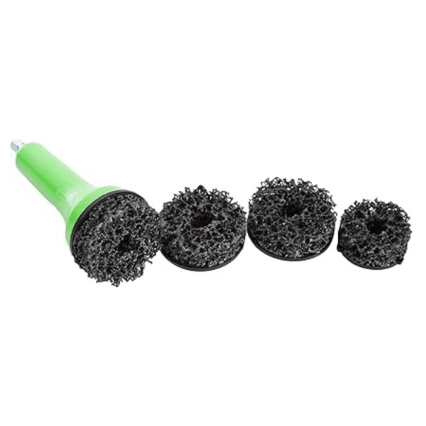 24686 Brake Hub Resurfacing Kit