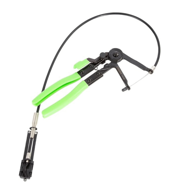 OEMTOOLS 25246 Hose Clamp Pliers for Automotive Maintenance