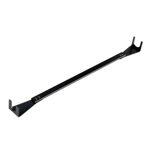 27106 Heater Hose Disconnect Tool