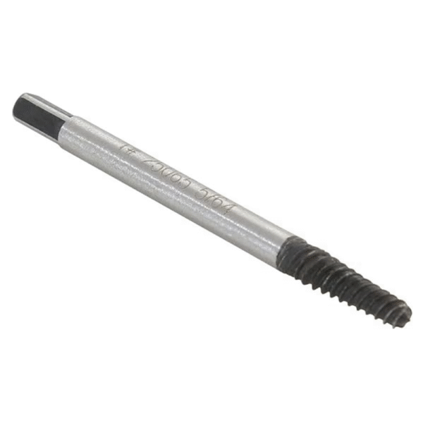 25065 3/16-1/4 Inch Bolt Extractor
