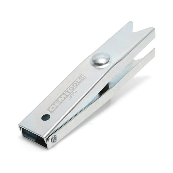 25336 Door Spring Compressor Tool