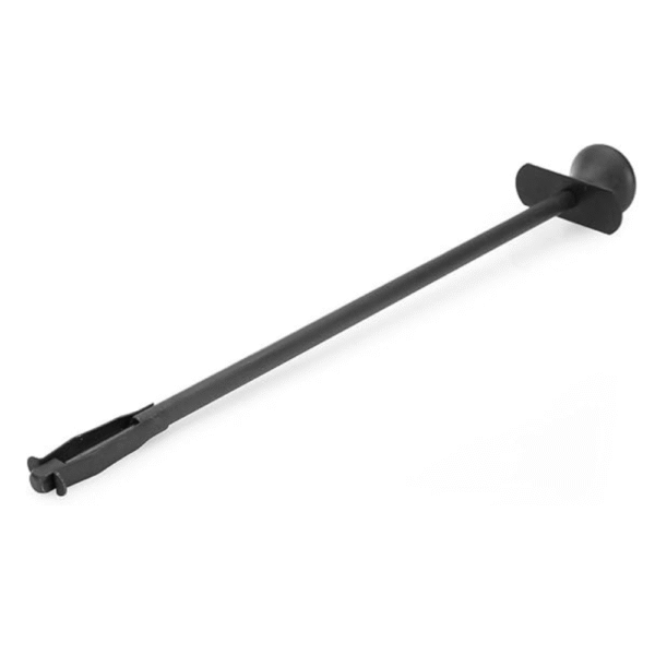 25048 Hydraulic Valve Lifter Tool