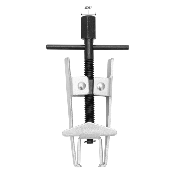 25220 Overhead Valve Spring Compressor Tool