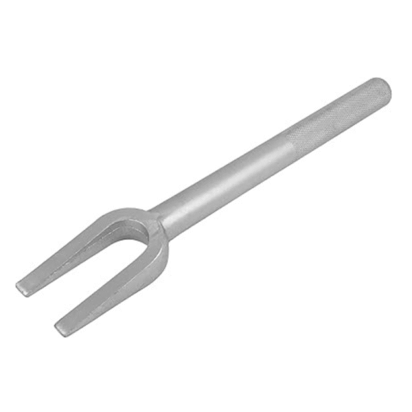 27021 Pitman Arm Wedge, Ball Joint Separator