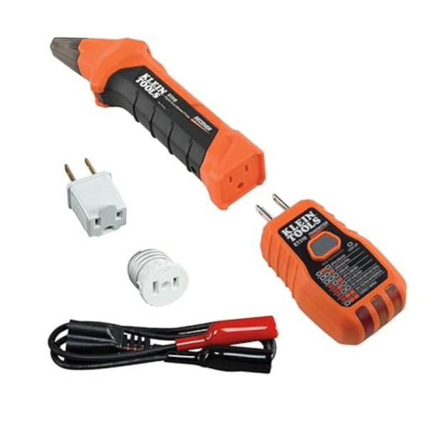 80016 Circuit Breaker Finder Tool Kit
