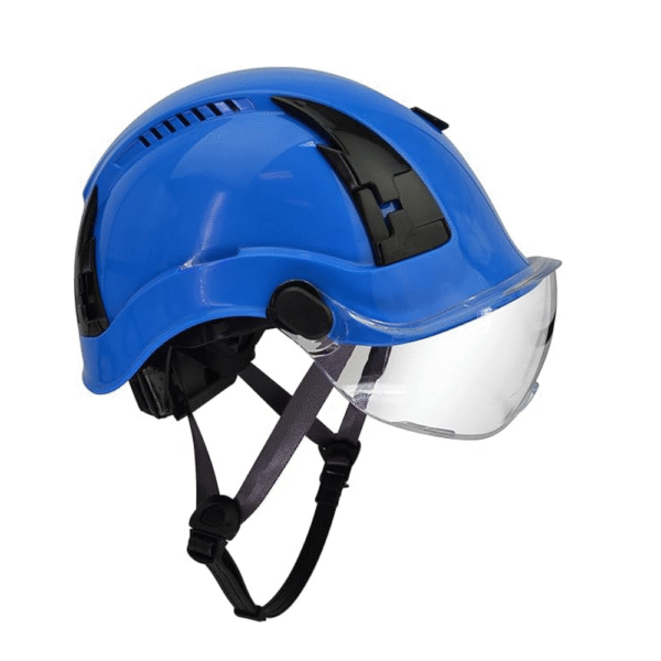 APEX Type 2 Safety Helmet