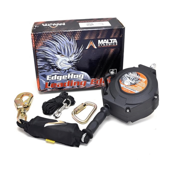 Edgehog Self Retracting Lifeline