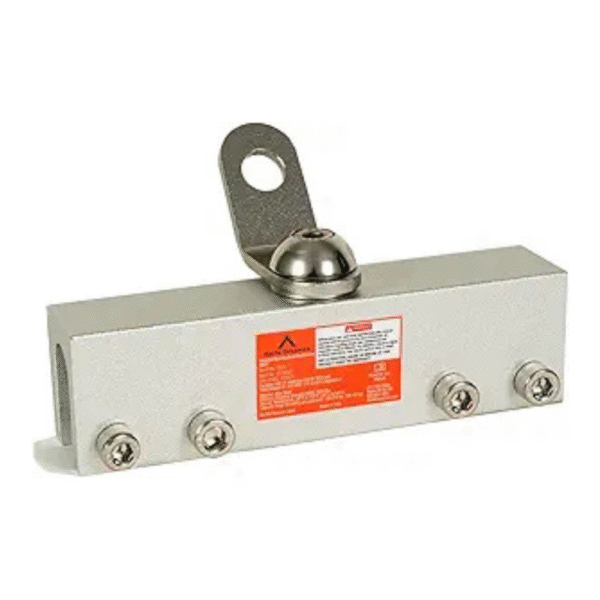 Fall Protection Roof Anchor