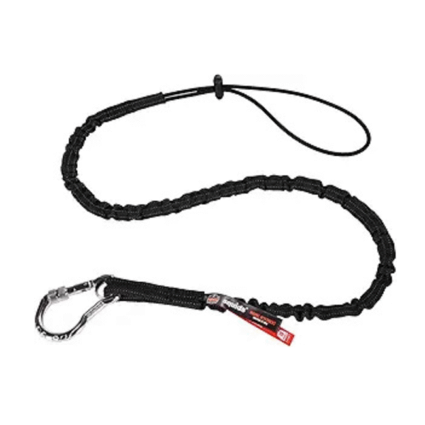 Squids 3100EXT Tool Lanyard